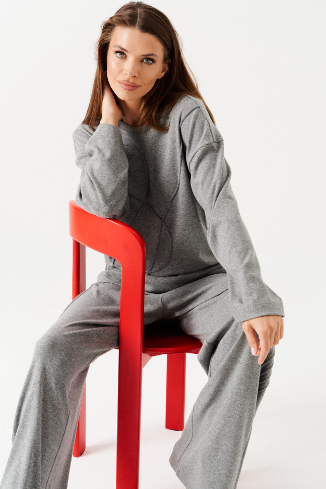 Комплект Elletto 5303/1