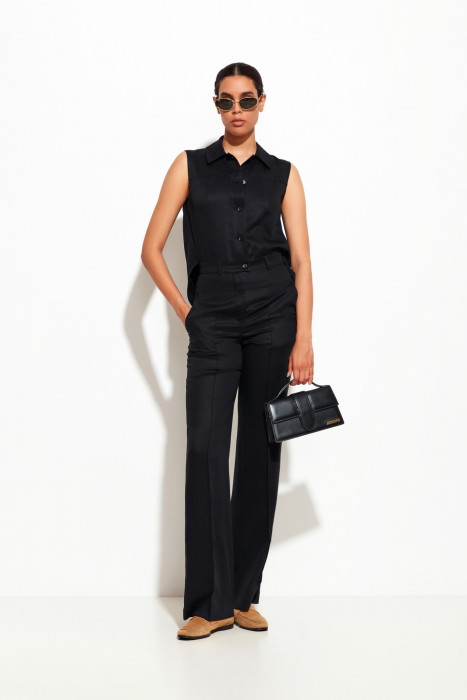 Комбинезон LAKBI 55141/2