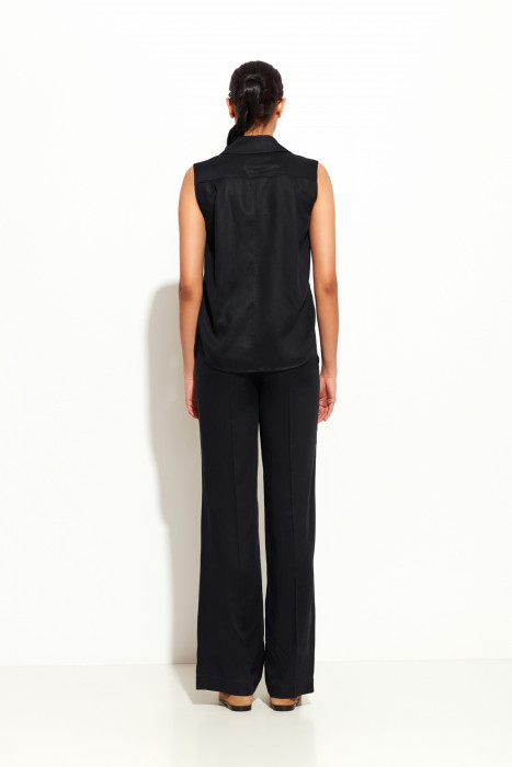 Комбинезон LAKBI 55141/2