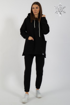 Костюм Kivviwear 4057405612