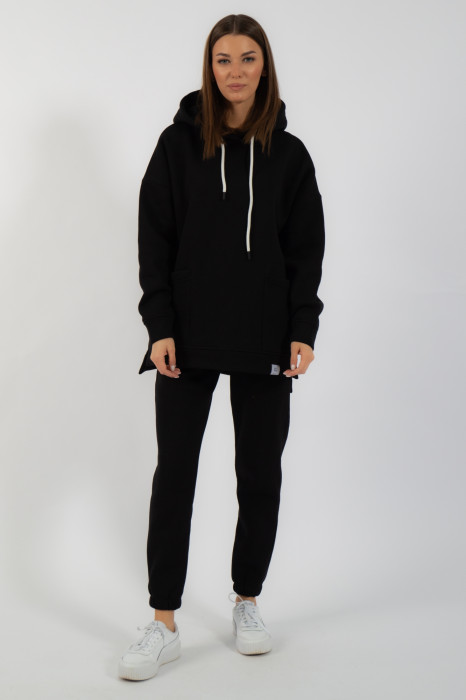 Костюм Kivviwear 4057405612