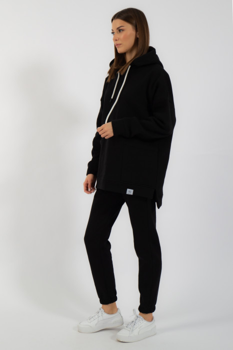 Костюм Kivviwear 4057405612