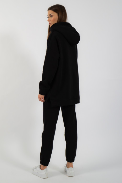 Костюм Kivviwear 4057405612