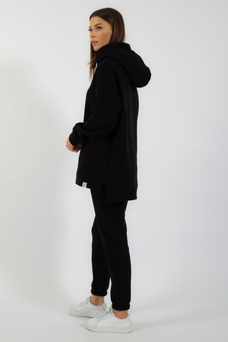 Костюм Kivviwear 4057405612