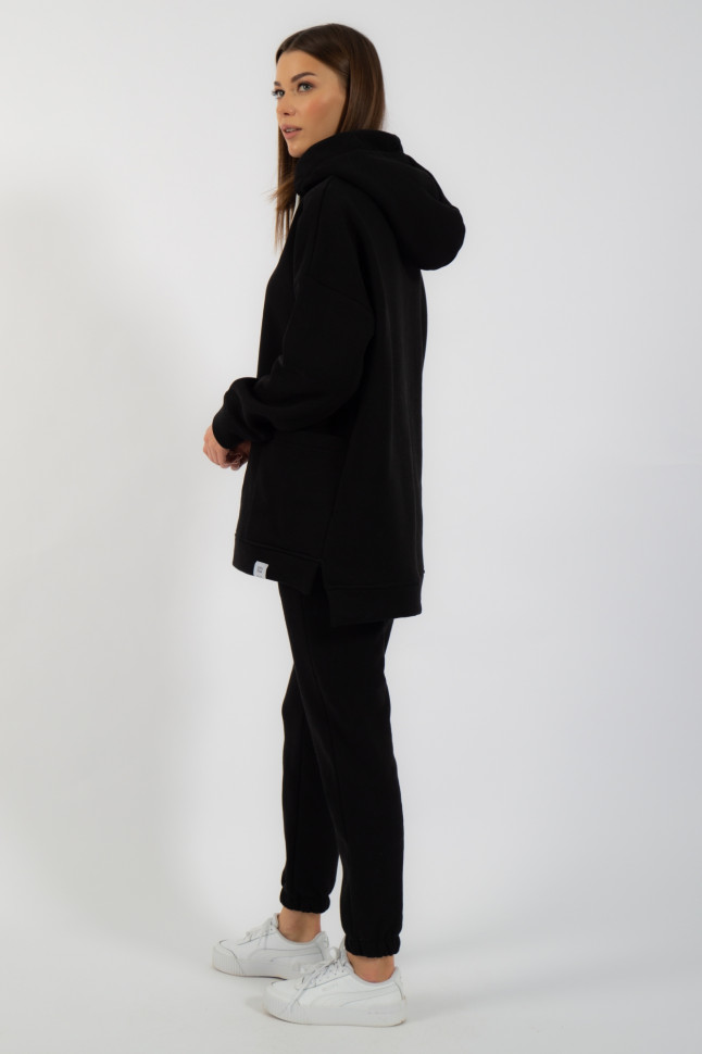 Костюм Kivviwear 4057405612