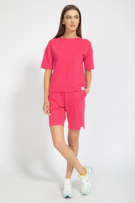 Костюм Kivviwear 4036409406