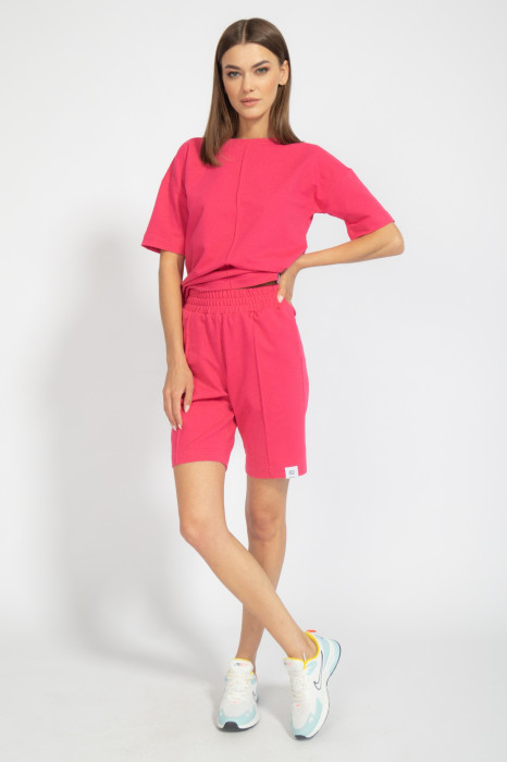 Костюм Kivviwear 4036409406