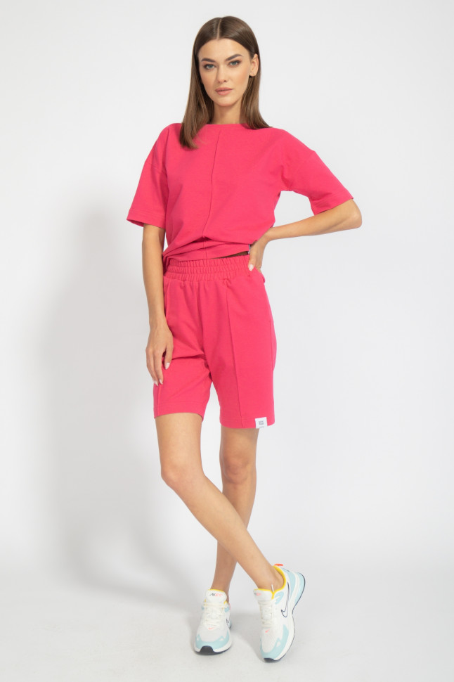 Костюм Kivviwear 4036409406