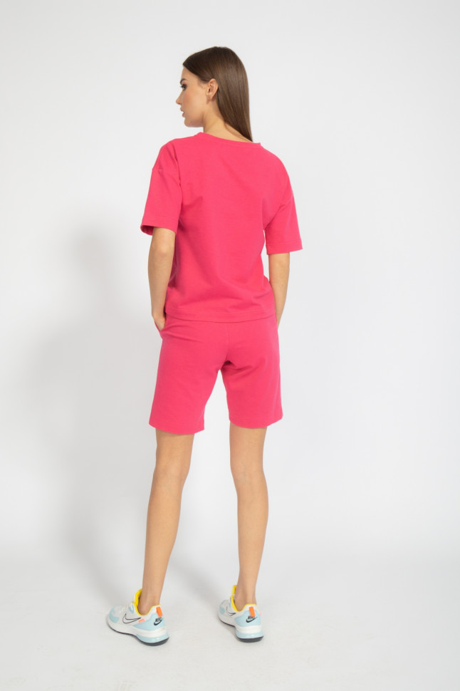 Костюм Kivviwear 4036409406