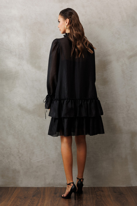 Платье BUTER 3226