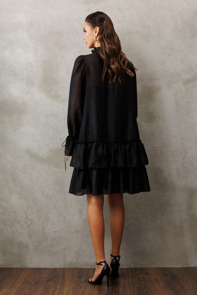 Платье BUTER 3226