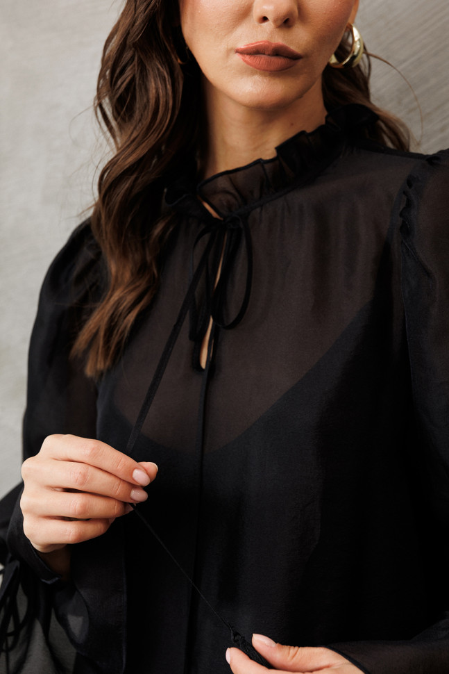 Платье BUTER 3226