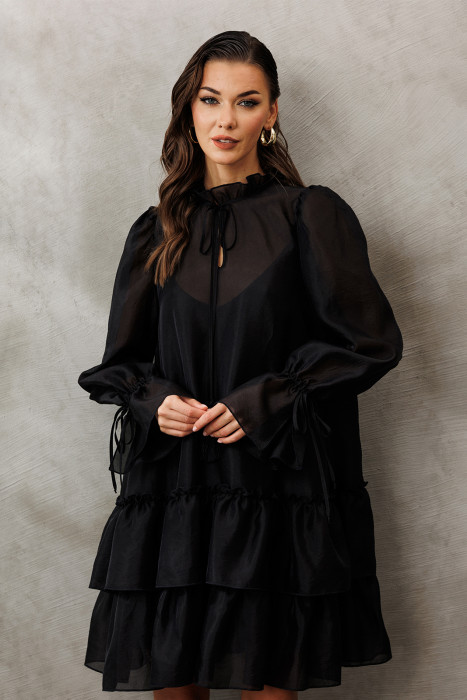 Платье BUTER 3226