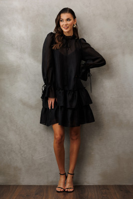 Платье BUTER 3226