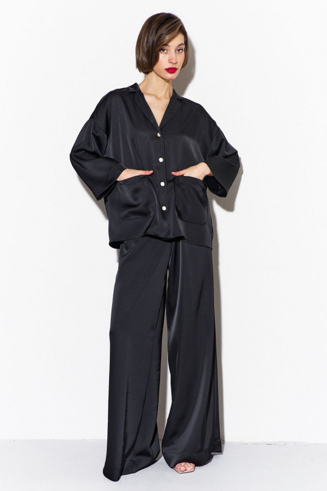 Костюм Rinka 1459