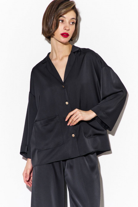 Костюм Rinka 1459