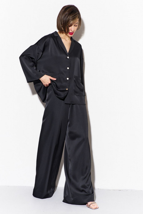 Костюм Rinka 1459