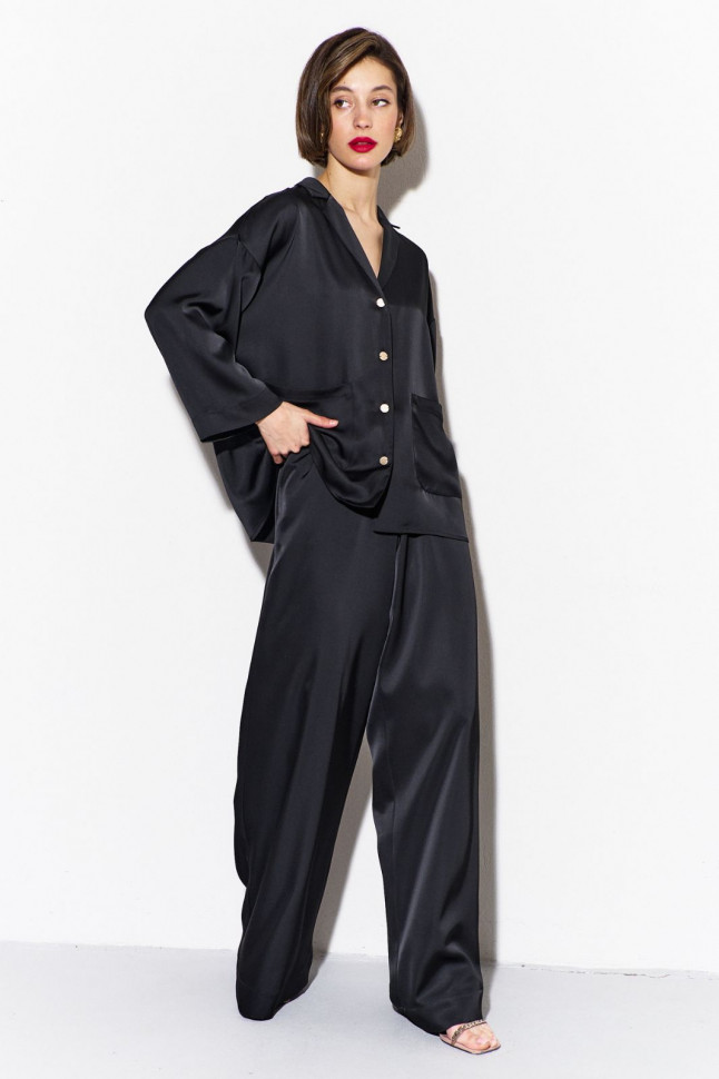 Костюм Rinka 1459