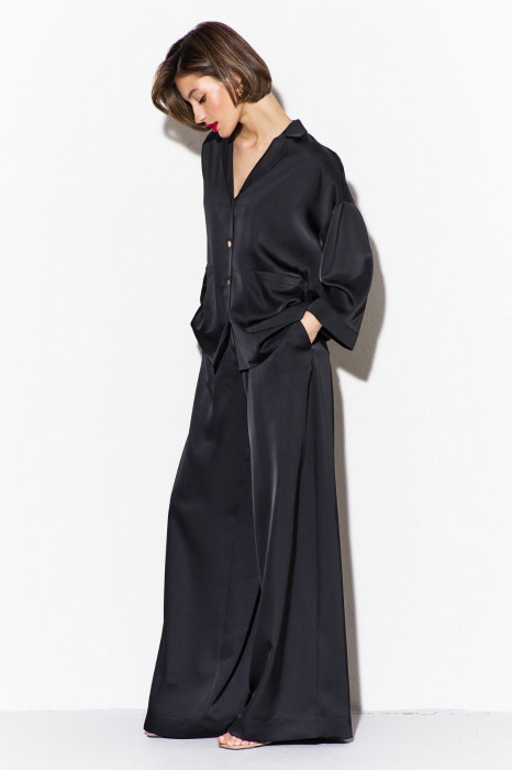 Костюм Rinka 1459