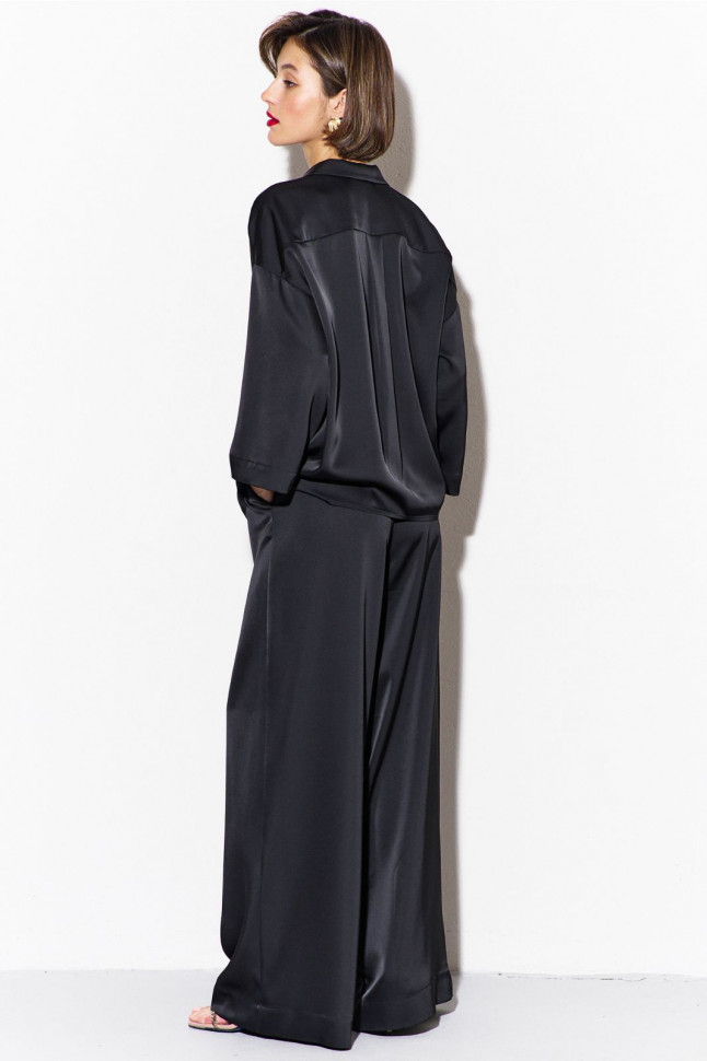 Костюм Rinka 1459