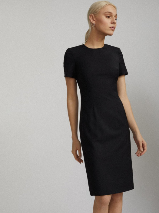 Платье Charuel 40407130-167