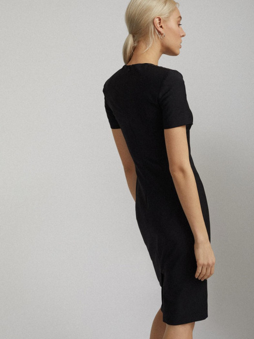 Платье Charuel 40407130-167