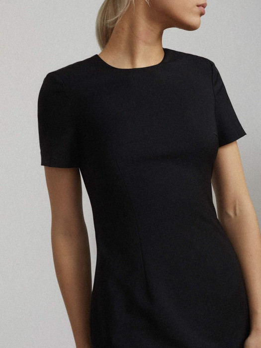 Платье Charuel 40407130-167