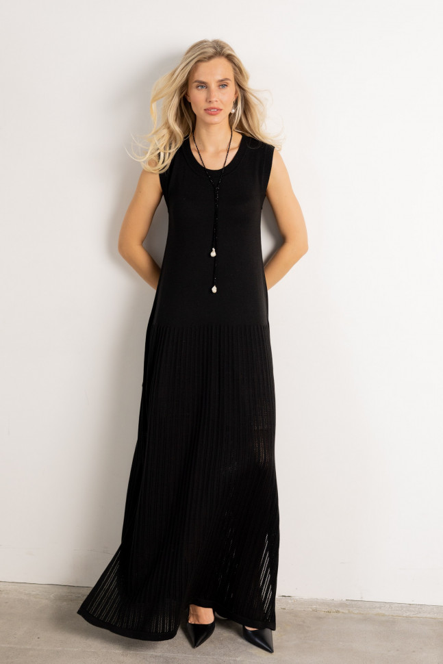 Платье MOZART 2612