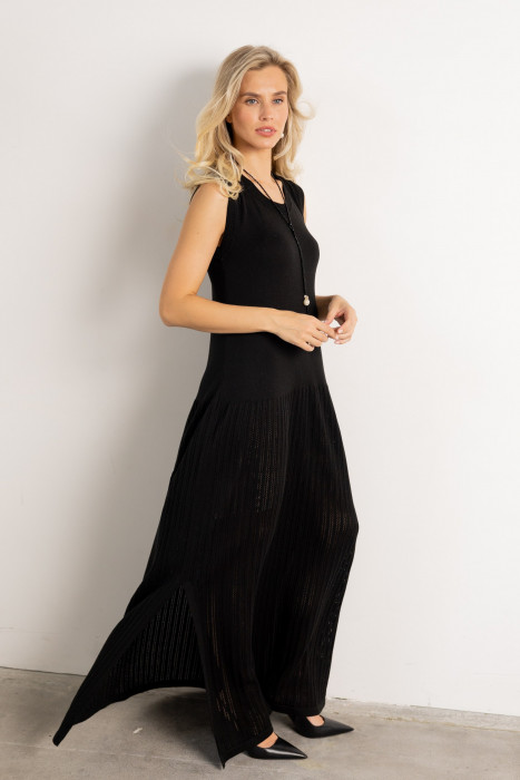 Платье MOZART 2612