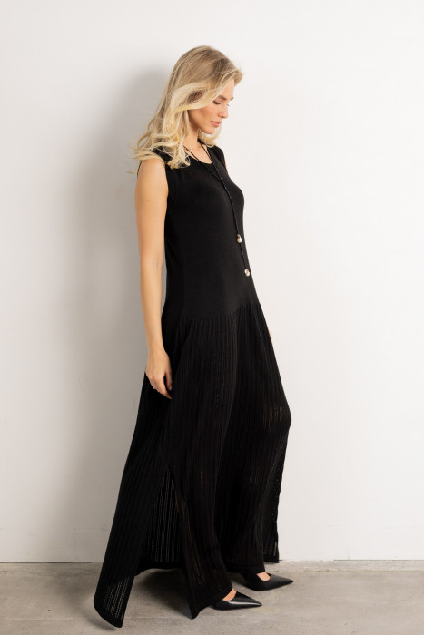 Платье MOZART 2612