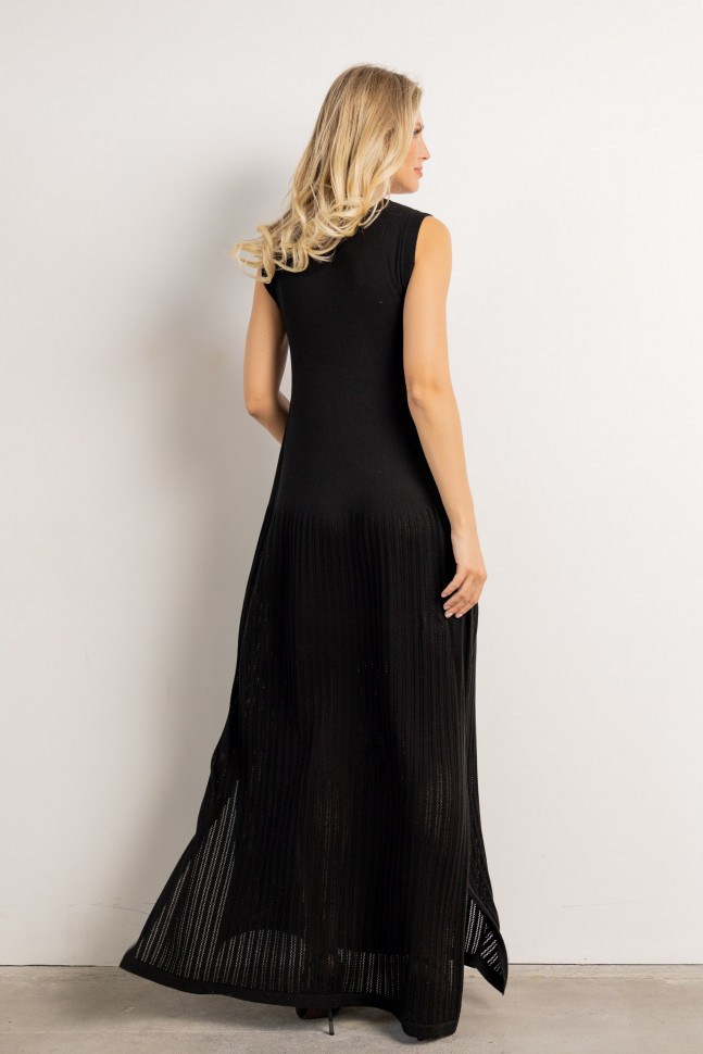 Платье MOZART 2612