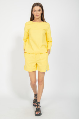 Шорты Kivviwear 409702