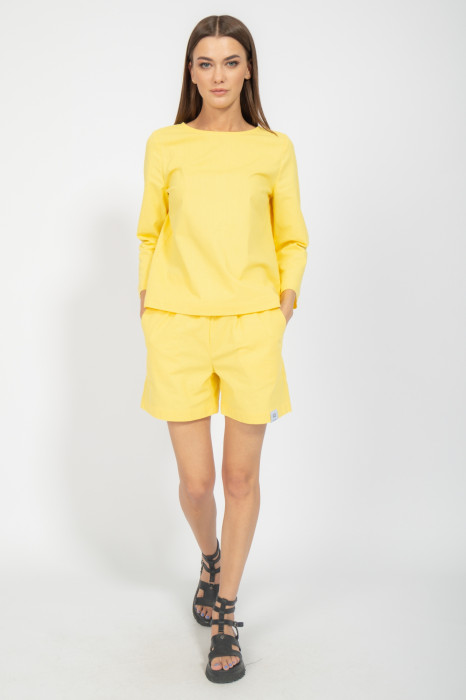 Шорты Kivviwear 409702