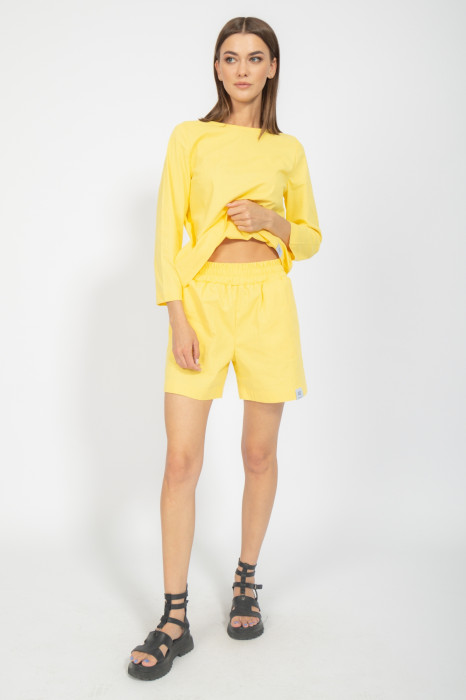 Шорты Kivviwear 409702