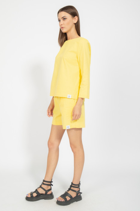 Шорты Kivviwear 409702