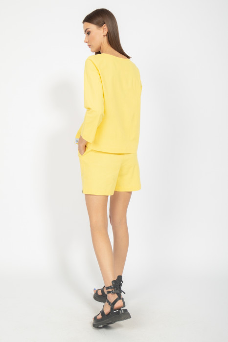 Шорты Kivviwear 409702