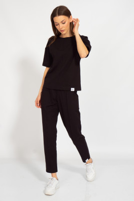 Костюм Kivviwear 3036310901