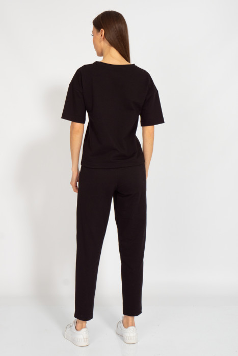 Костюм Kivviwear 3036310901