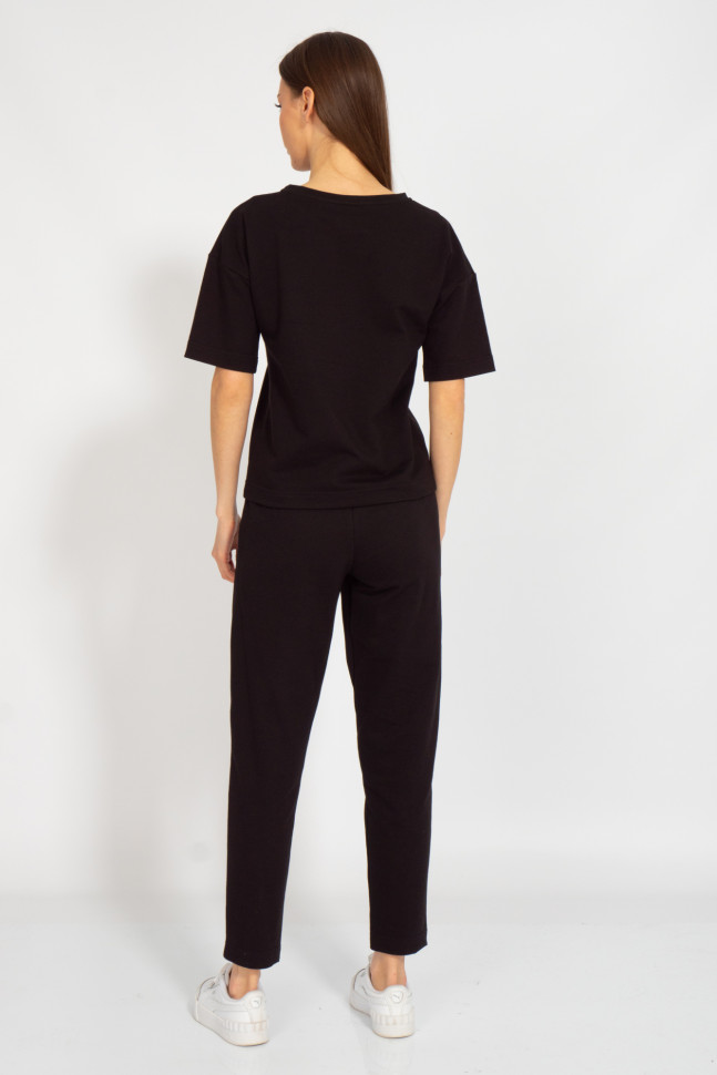 Костюм Kivviwear 3036310901