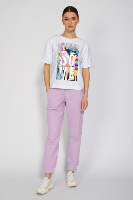 Джемпер Kivviwear 402628