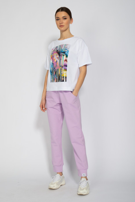 Джемпер Kivviwear 402628