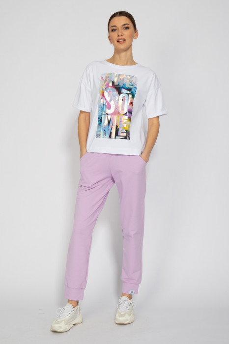 Джемпер Kivviwear 402628