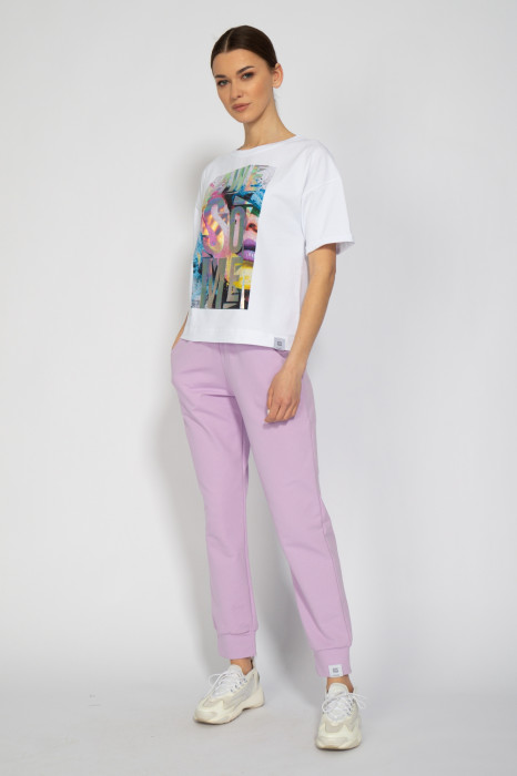 Джемпер Kivviwear 402628