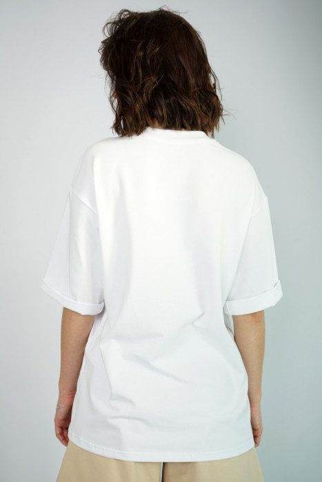 Джемпер  Kivviwear 4034