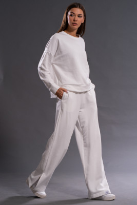 Костюм Kivviwear 4131413203