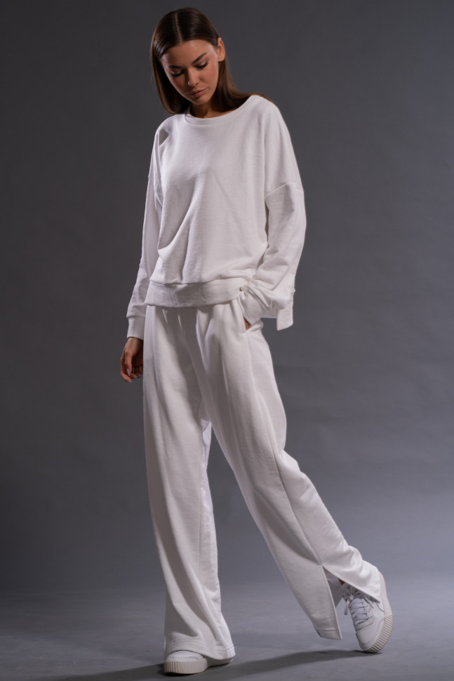 Костюм Kivviwear 4131413203