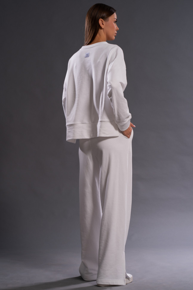 Костюм Kivviwear 4131413203