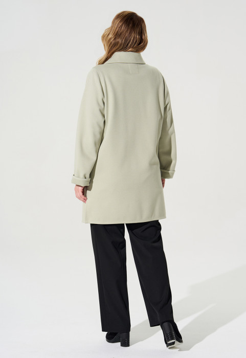 Пальто Dimma Эйдан