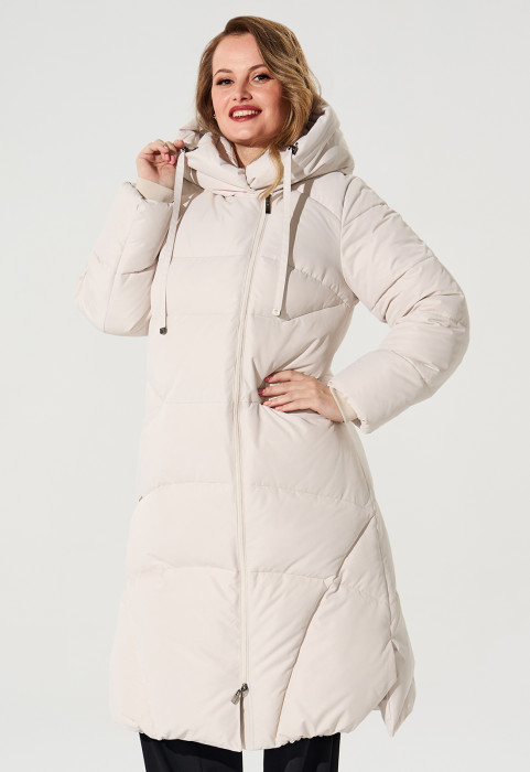 Пальто Dimma Консуэла/2