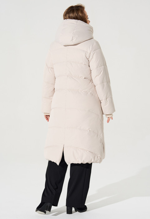 Пальто Dimma Консуэла/2